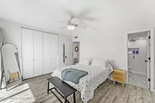 4800 Ocean Beach Blvd, Cocoa Beach, FL 32931 - Photo 17