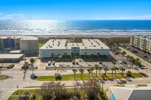 4800 Ocean Beach Blvd, Cocoa Beach, FL 32931 - Photo 33