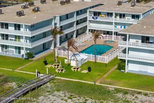 4800 Ocean Beach Blvd, Cocoa Beach, FL 32931 - Photo 31