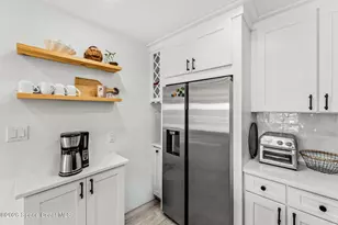 4800 Ocean Beach Blvd, Cocoa Beach, FL 32931 - Photo 11