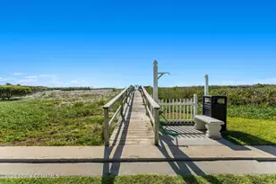 4800 Ocean Beach Blvd, Cocoa Beach, FL 32931 - Photo 25