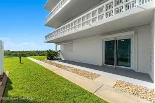 4800 Ocean Beach Blvd, Cocoa Beach, FL 32931 - Photo 21