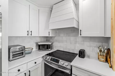 4800 Ocean Beach Boulevard #127, Cocoa Beach, FL 32931 - Photo 7