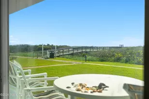 4800 Ocean Beach Blvd, Cocoa Beach, FL 32931 - Photo 19