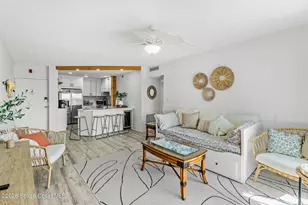 4800 Ocean Beach Blvd, Cocoa Beach, FL 32931 - Photo 3