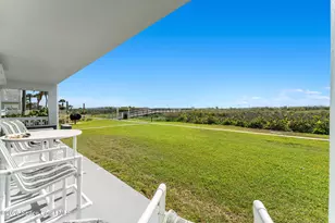 4800 Ocean Beach Blvd, Cocoa Beach, FL 32931 - Photo 17
