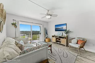 4800 Ocean Beach Blvd, Cocoa Beach, FL 32931 - Photo 9
