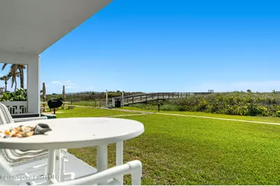 4800 Ocean Beach Boulevard #127, Cocoa Beach, FL 32931 - Photo 19