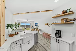 4800 Ocean Beach Blvd, Cocoa Beach, FL 32931 - Photo 9