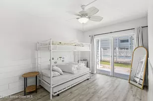 4800 Ocean Beach Blvd, Cocoa Beach, FL 32931 - Photo 15