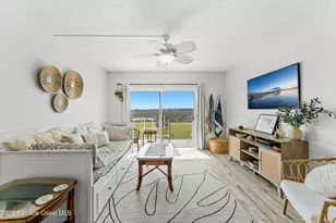 4800 Ocean Beach Blvd, Cocoa Beach, FL 32931 - Photo 3