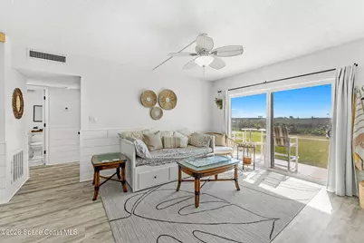 4800 Ocean Beach Boulevard #127, Cocoa Beach, FL 32931 - Photo 15