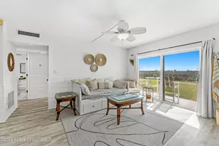 4800 Ocean Beach Blvd, Cocoa Beach, FL 32931 - Photo 15