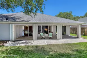434 Heathrow Cir, Rockledge, FL 32955 - Photo 49