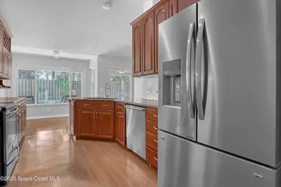 434 Heathrow Circle, Rockledge, FL 32955 - Photo 19