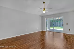 434 Heathrow Cir, Rockledge, FL 32955 - Photo 23
