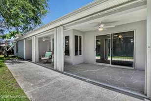 434 Heathrow Cir, Rockledge, FL 32955 - Photo 47