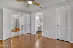 434 Heathrow Cir, Rockledge, FL 32955 - Photo 33