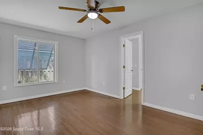 434 Heathrow Circle, Rockledge, FL 32955 - Photo 39