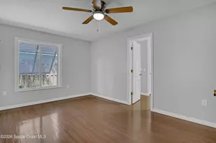 434 Heathrow Cir, Rockledge, FL 32955 - Photo 39