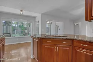 434 Heathrow Cir, Rockledge, FL 32955 - Photo 21