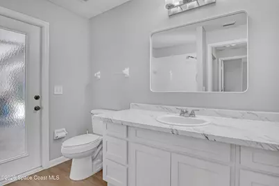 434 Heathrow Circle, Rockledge, FL 32955 - Photo 37