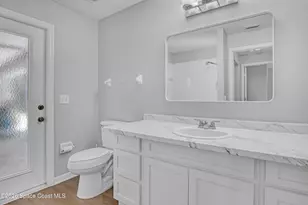 434 Heathrow Cir, Rockledge, FL 32955 - Photo 37