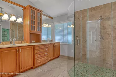 434 Heathrow Circle, Rockledge, FL 32955 - Photo 27