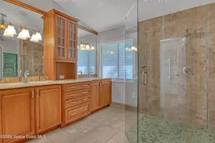 434 Heathrow Cir, Rockledge, FL 32955 - Photo 27
