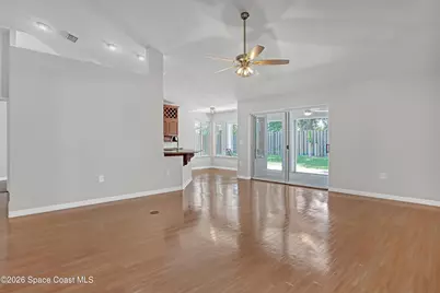 434 Heathrow Circle, Rockledge, FL 32955 - Photo 11