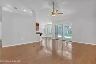 434 Heathrow Cir, Rockledge, FL 32955 - Photo 11