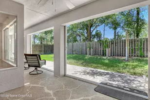 434 Heathrow Cir, Rockledge, FL 32955 - Photo 41