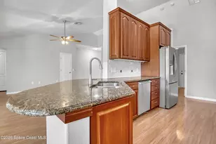 434 Heathrow Cir, Rockledge, FL 32955 - Photo 17