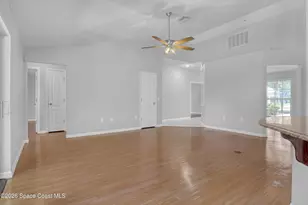 434 Heathrow Cir, Rockledge, FL 32955 - Photo 13