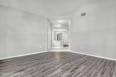 434 Heathrow Circle, Rockledge, FL 32955 - Photo 7