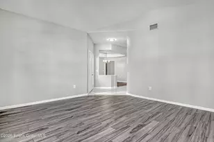 434 Heathrow Cir, Rockledge, FL 32955 - Photo 7