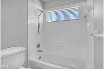 434 Heathrow Circle, Rockledge, FL 32955 - Photo 35
