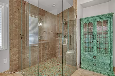 434 Heathrow Circle, Rockledge, FL 32955 - Photo 29