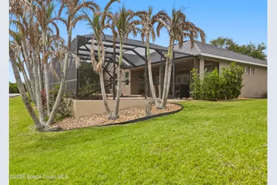 1643 Long Pine Road, Melbourne, FL 32940 - Photo 55