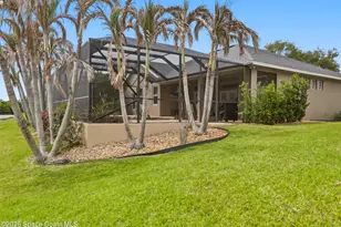1643 Long Pine Rd, Melbourne, FL 32940 - Photo 55