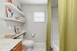 1643 Long Pine Rd, Melbourne, FL 32940 - Photo 37
