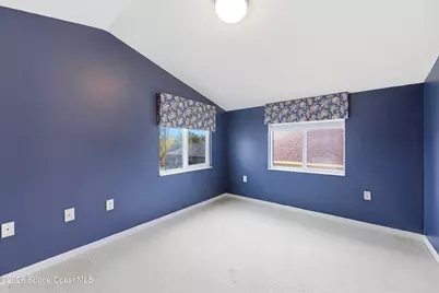 1643 Long Pine Road, Melbourne, FL 32940 - Photo 45