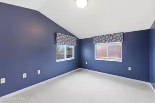 1643 Long Pine Rd, Melbourne, FL 32940 - Photo 45