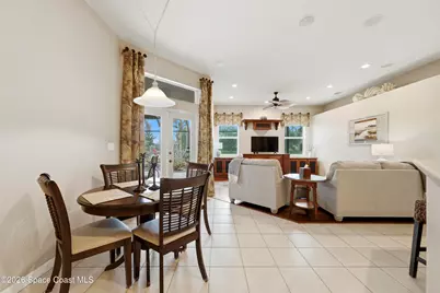 1643 Long Pine Road, Melbourne, FL 32940 - Photo 17