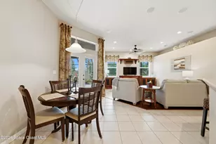 1643 Long Pine Rd, Melbourne, FL 32940 - Photo 17