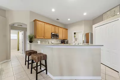 1643 Long Pine Road, Melbourne, FL 32940 - Photo 19