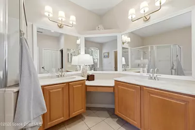 1643 Long Pine Road, Melbourne, FL 32940 - Photo 33