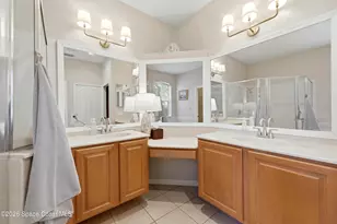 1643 Long Pine Rd, Melbourne, FL 32940 - Photo 33