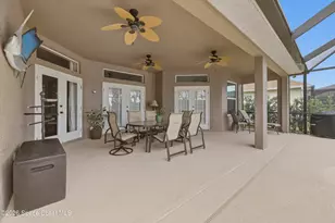 1643 Long Pine Rd, Melbourne, FL 32940 - Photo 51