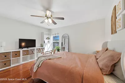 1643 Long Pine Road, Melbourne, FL 32940 - Photo 35